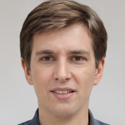 Vorstellungsgespräch und Bewerbungsgespräch