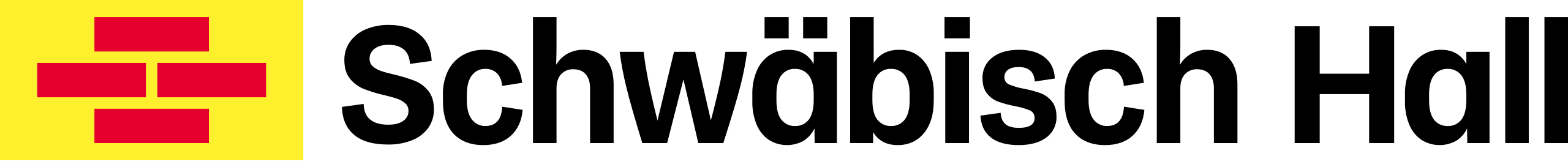 Der perfekte Lebenslauf im Jahr 2022 2023